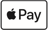 Apple Pay